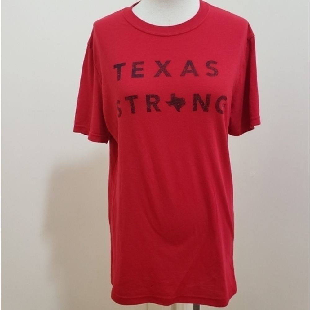 3for$20 t shirt 